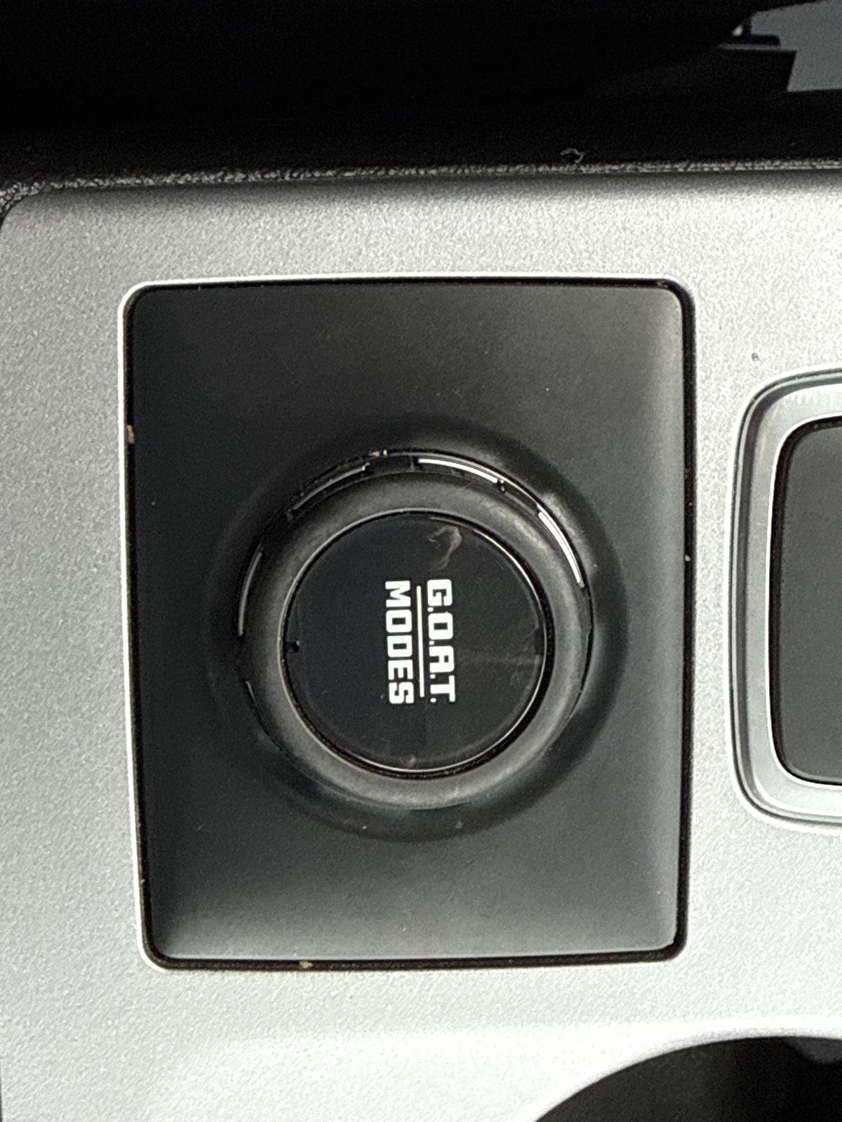 Used 2022 Ford Bronco Sport Big Bend w/ Convenience Package AWD/4WD image 20