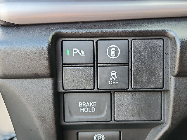 Certified 2025 Acura RDX w/ Technology Package AWD/4WD image 26