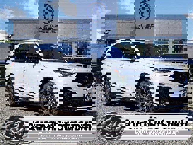 View Video