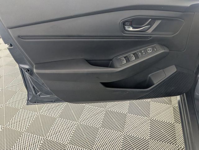 Used 2024 Honda Accord EX image 10