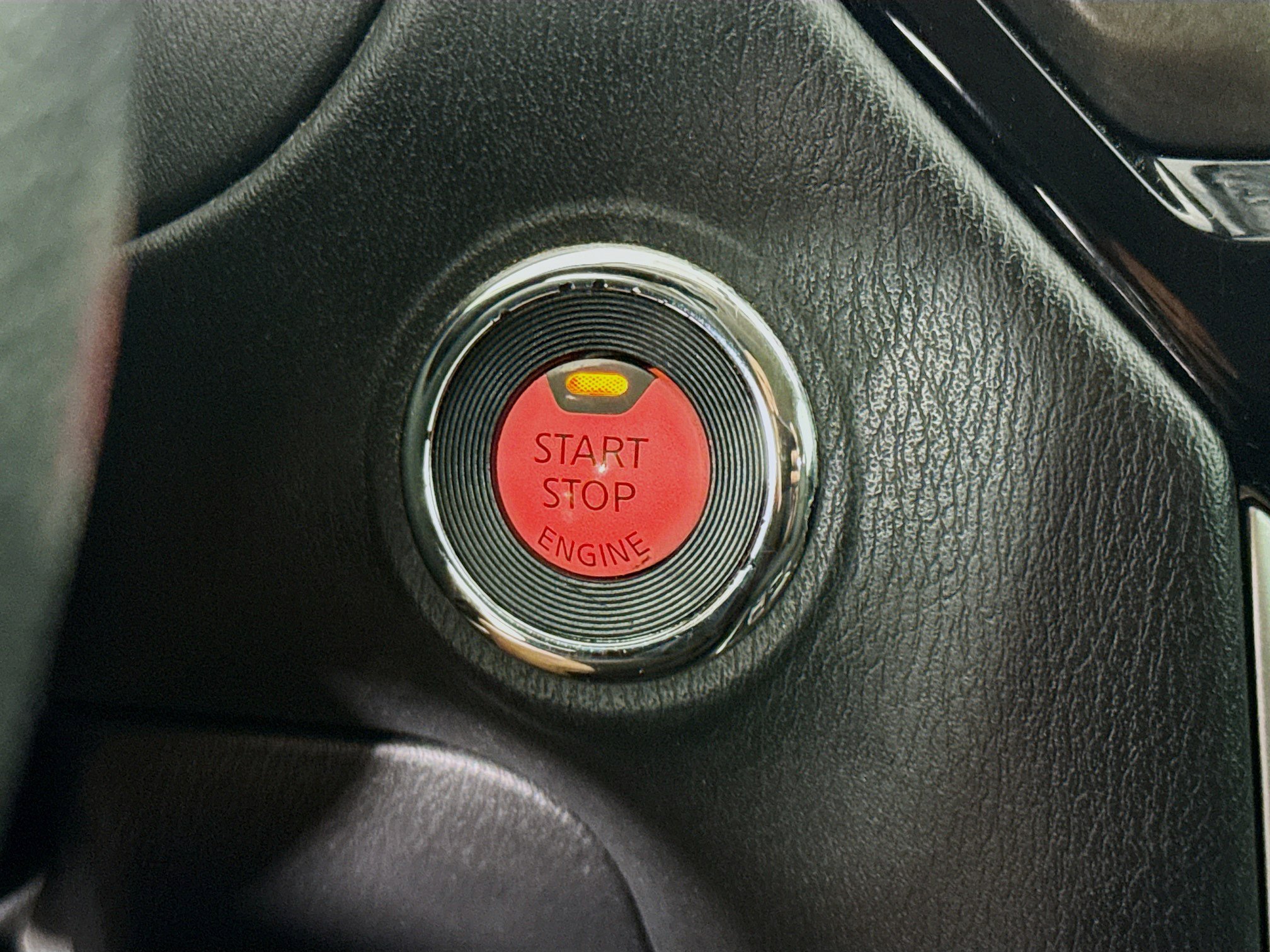 Used 2020 Nissan Pathfinder S AWD/4WD image 19
