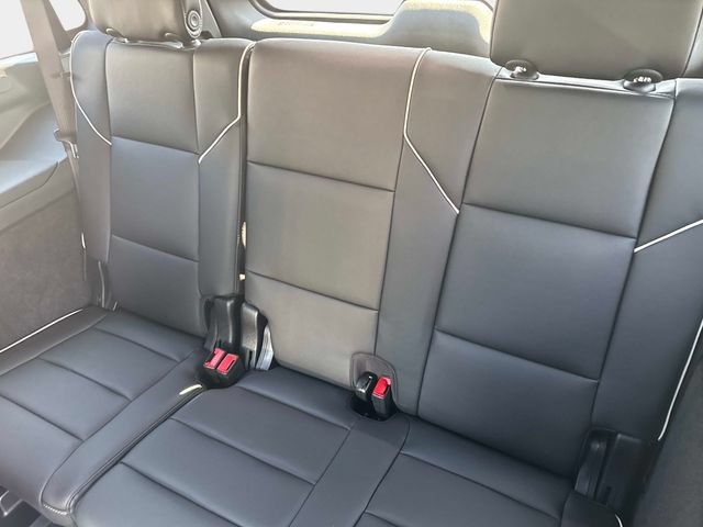 New 2026 Cadillac Escalade Sport w/ Touring Package AWD/4WD image 12
