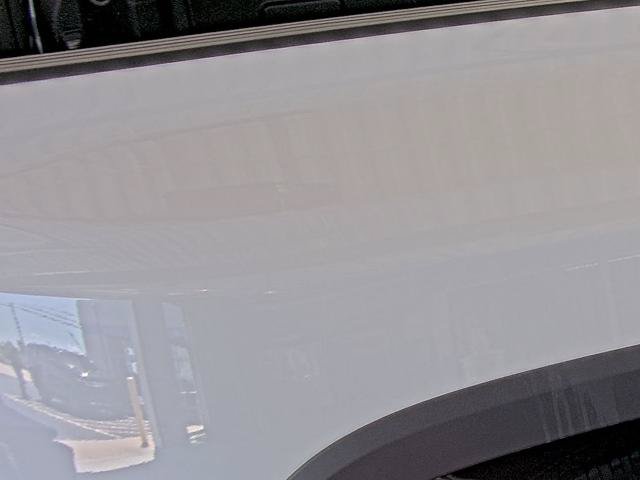 New 2026 Chevrolet Silverado 3500 High Country w/ High Country Premium Package AWD/4WD image 15