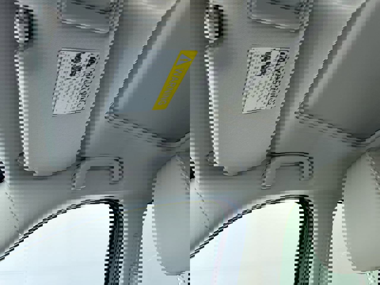 Used 2018 MAZDA CX-5 Touring w/ Preferred Equipment Package image 18