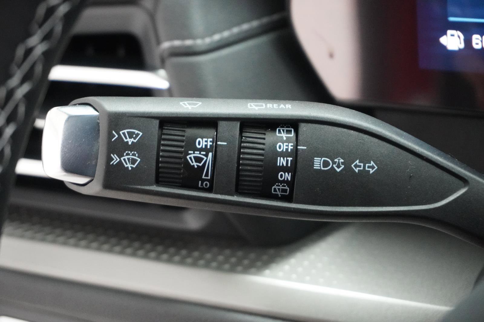 New 2026 Chevrolet Traverse LT w/ Sun and Wheel Package image 22