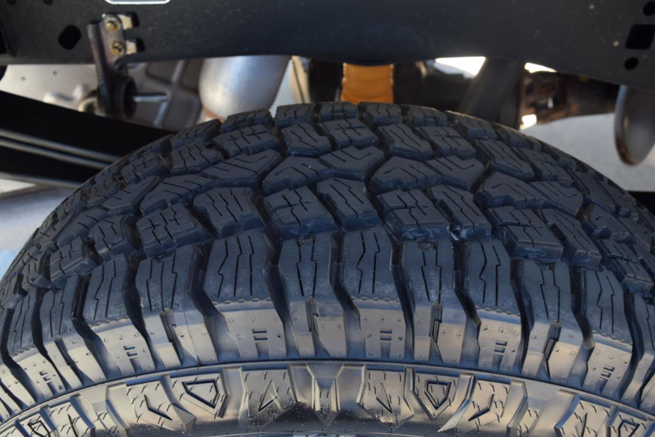 Used 2022 Ford F250 XL w/ Power Equipment Group image 25