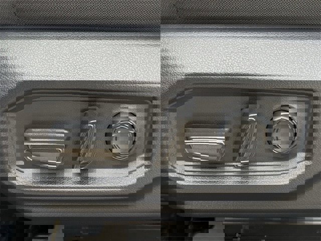 Used 2026 Toyota Tundra SR5 image 26