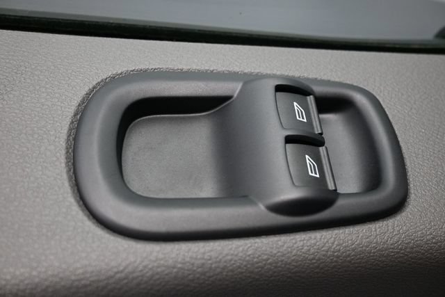 Used 2024 Ford Transit 350 RWD image 12