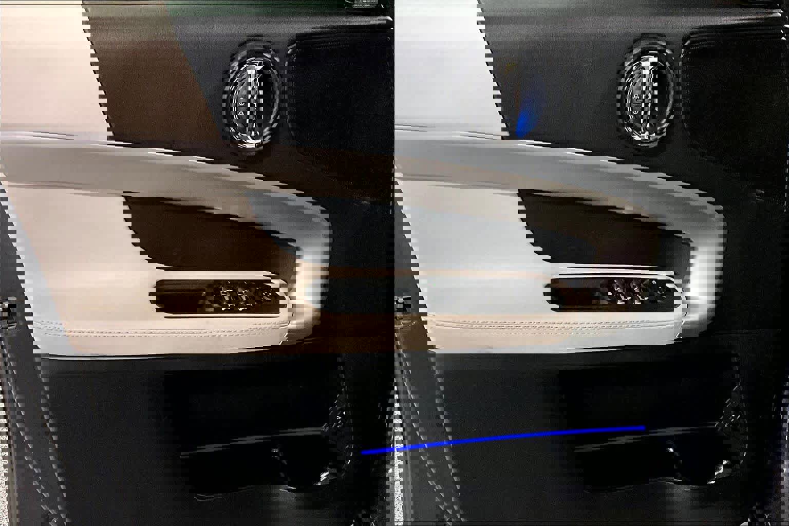 Used 2020 MINI Cooper Countryman S image 22