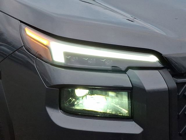 New 2026 Subaru Outback Premium image 10