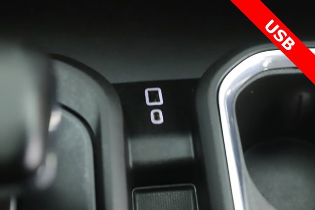 Used 2024 GMC Sierra 1500 Denali w/ Denali Reserve Package image 27