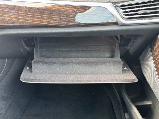 Certified 2023 BMW X5 xDrive40i w/ Executive Package image 27