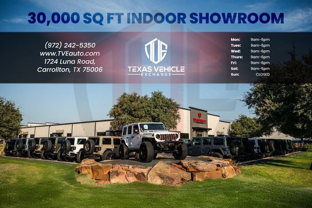 Used 2020 GMC Yukon Denali w/ Denali Premium Package AWD/4WD image 9