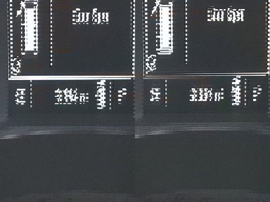 Used 2023 Chevrolet Traverse LS w/ Midnight/Sport Edition image 26