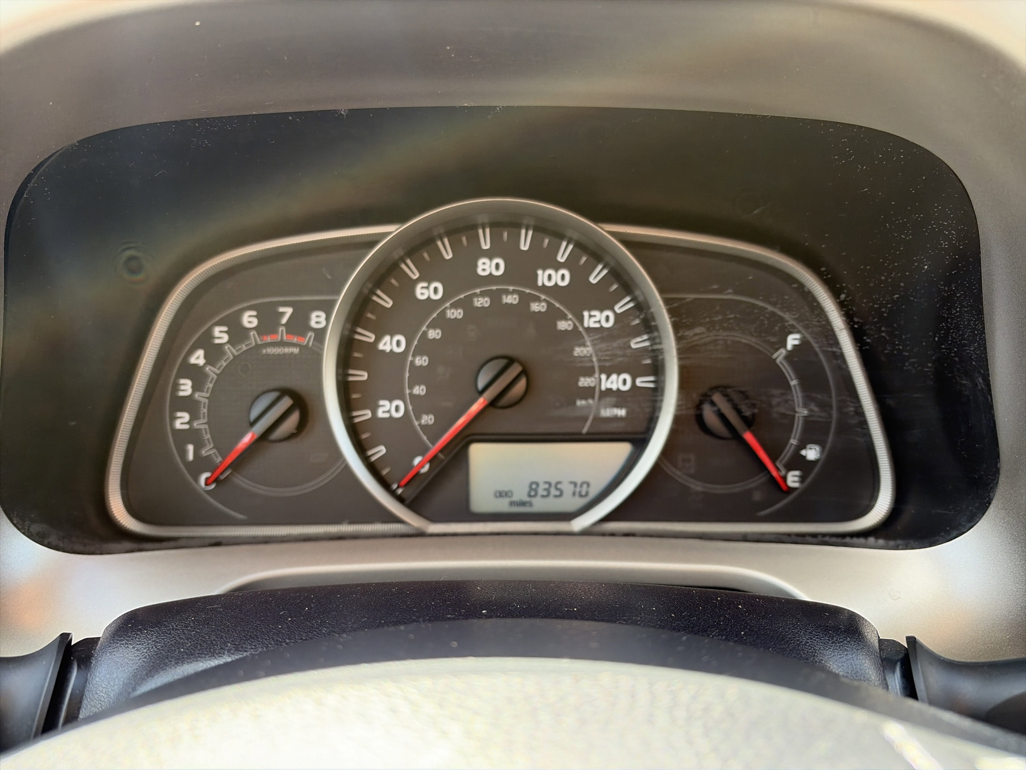 Used 2015 Toyota RAV4 XLE AWD/4WD image 19