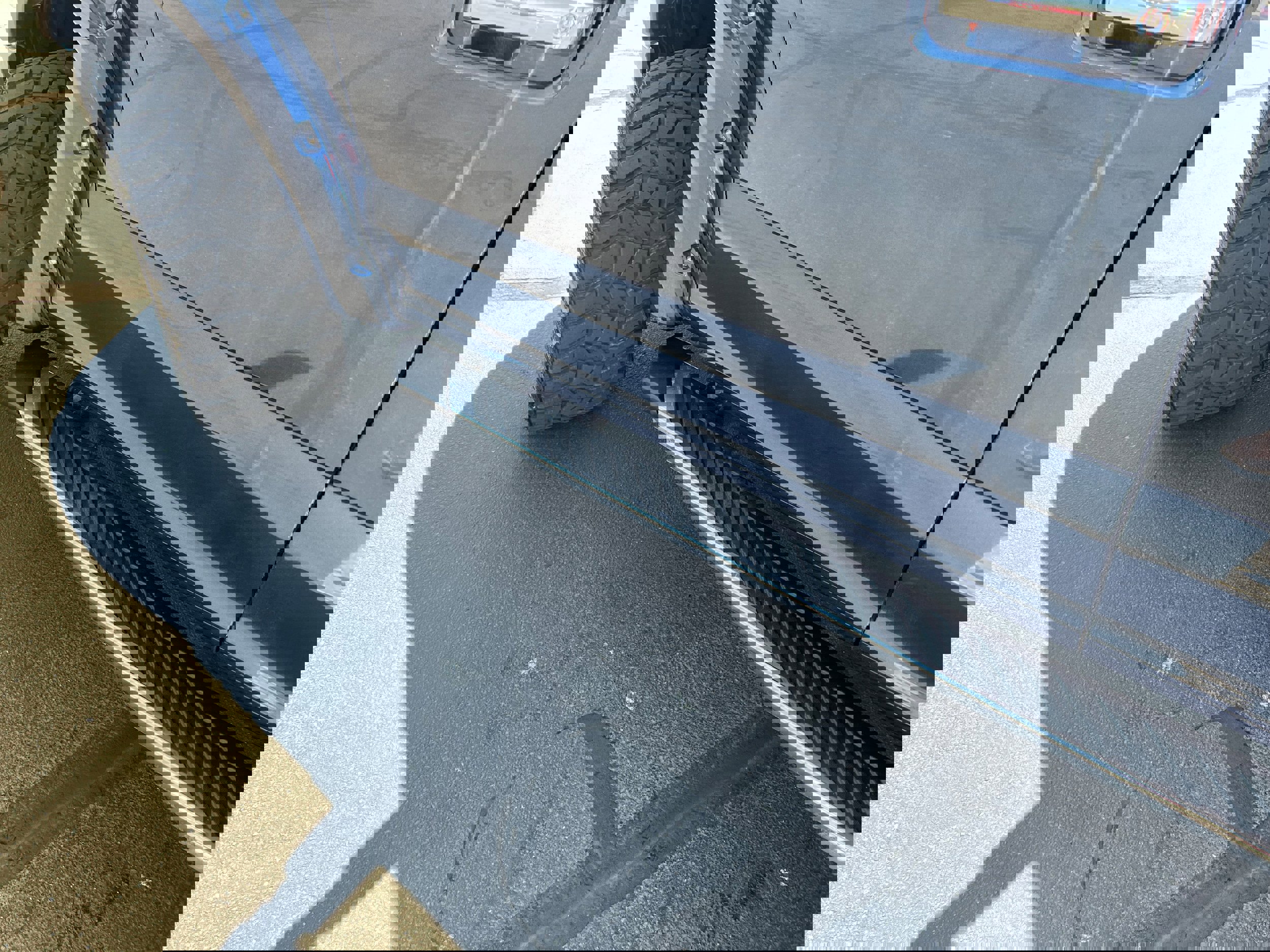 Used 2019 Ford F150 XLT w/ Equipment Group 302A Luxury image 11