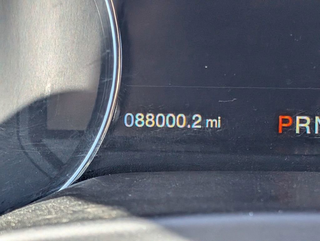 Used 2019 Ford F150 Platinum w/ Equipment Group 701A Luxury image 14