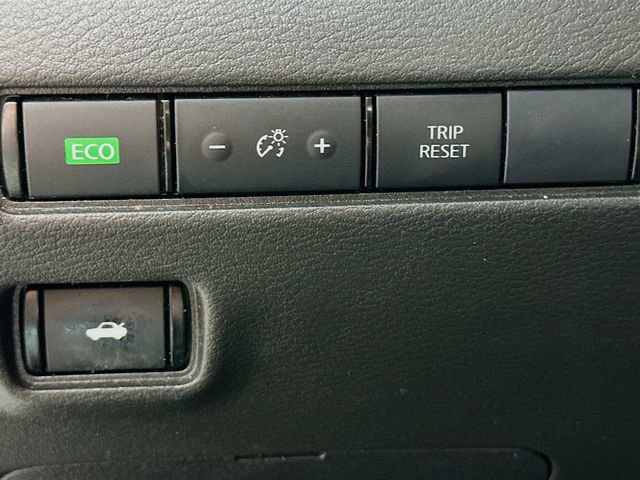 Used 2023 Nissan Sentra SV FWD image 10