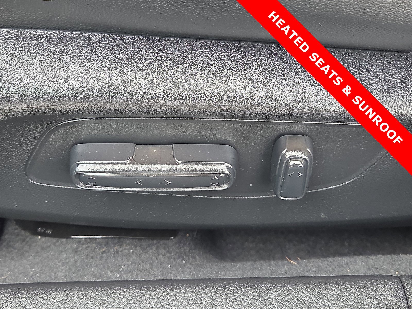 Used 2022 Honda Civic Sport Touring image 13