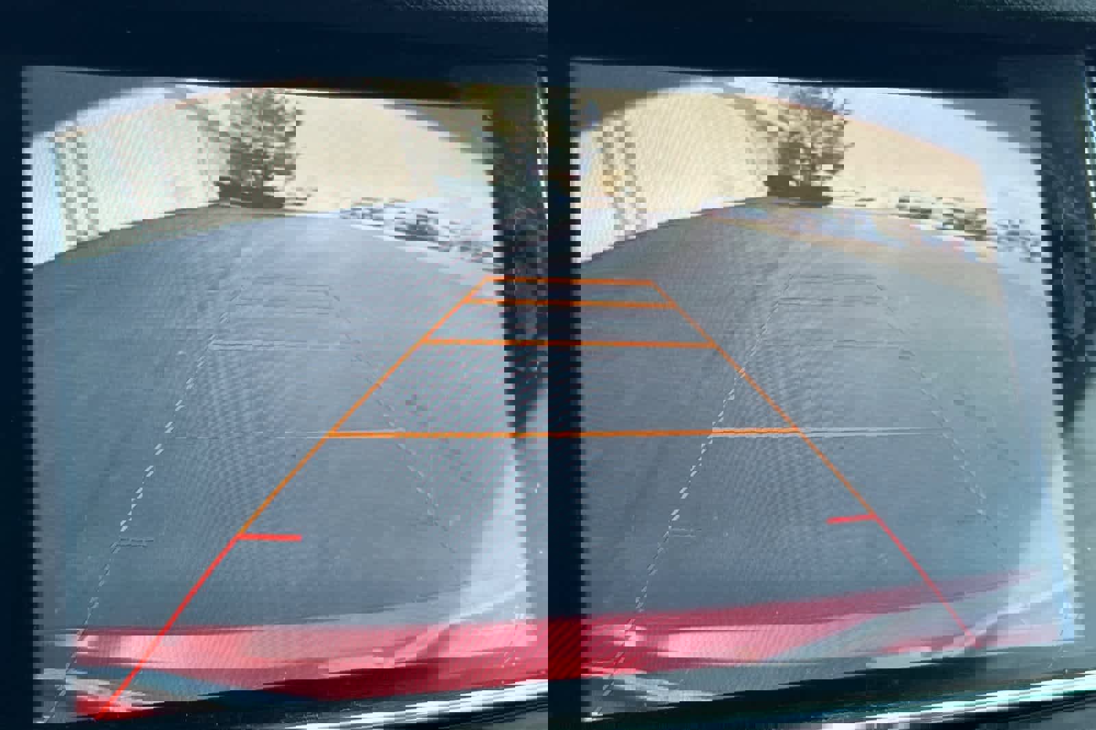 Used 2017 Buick Encore Preferred image 20