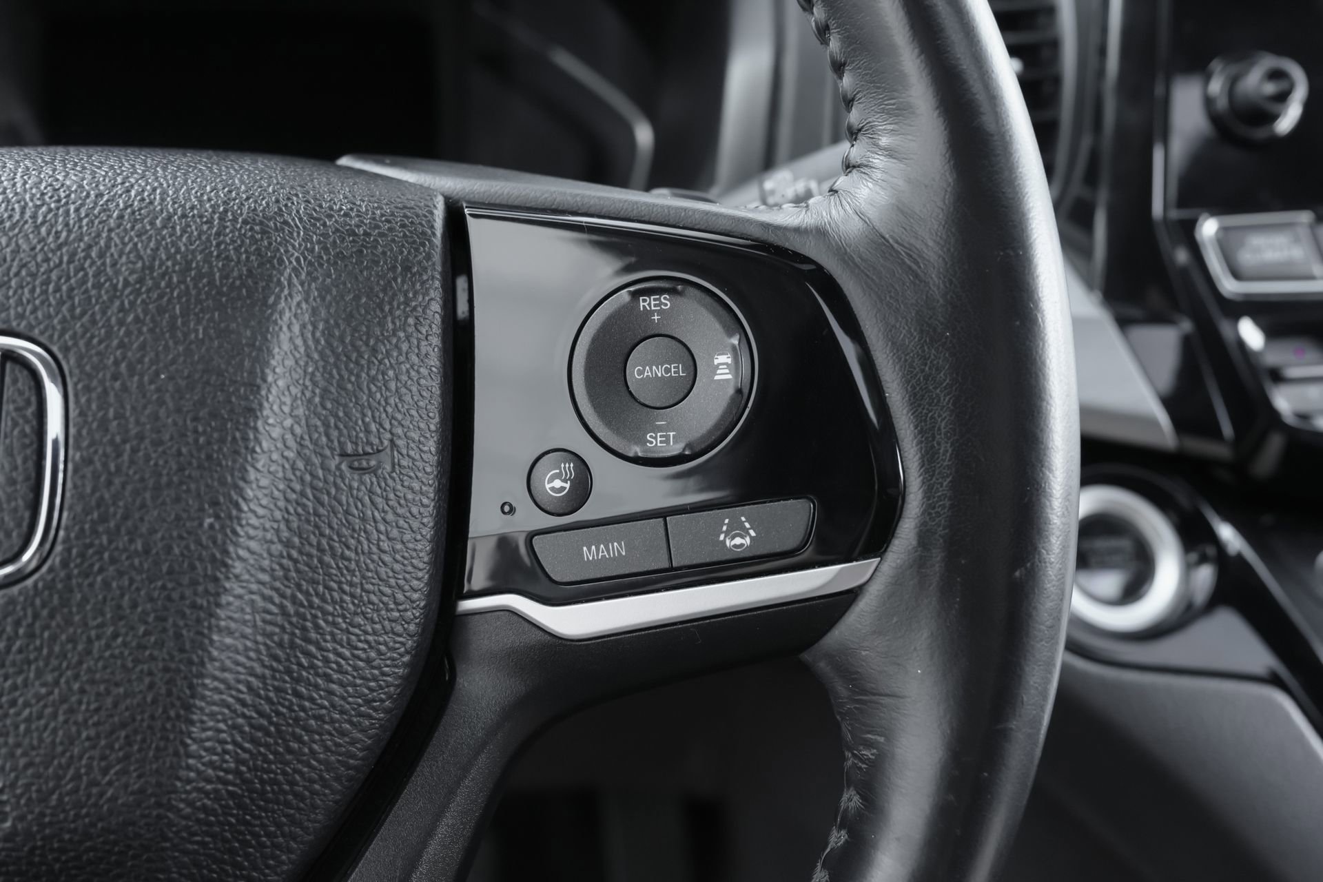 Used 2019 Honda Odyssey Elite image 18