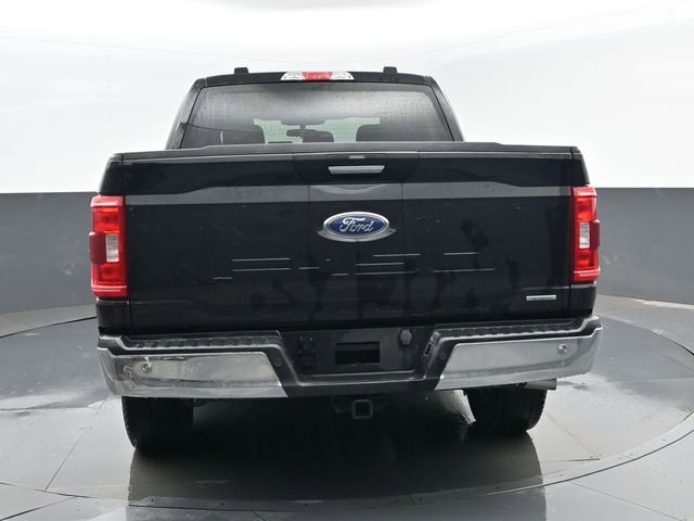 Used 2023 Ford F150 XL image 28
