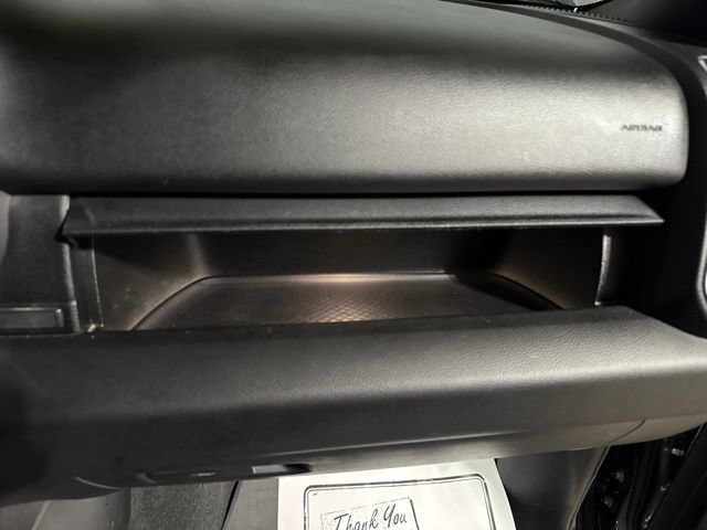 Used 2024 RAM 1500 Big Horn AWD/4WD image 35