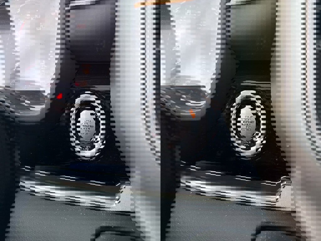 New 2026 RAM 1500 Tungsten image 16