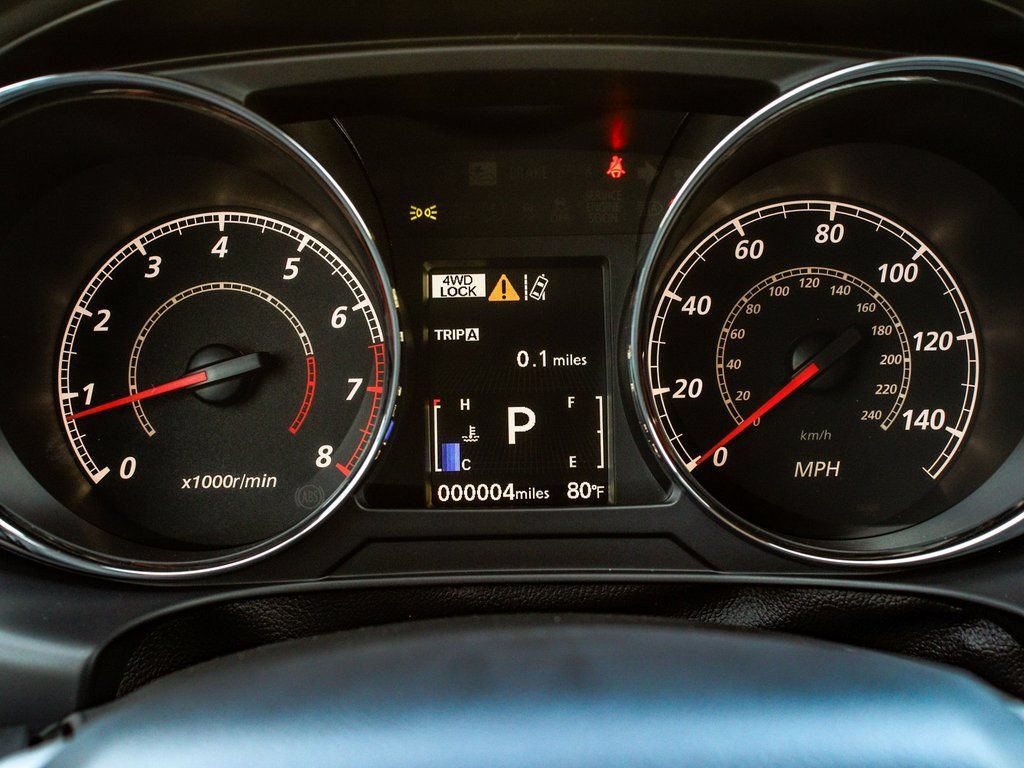 New 2025 Mitsubishi Outlander Sport ES AWD/4WD image 16