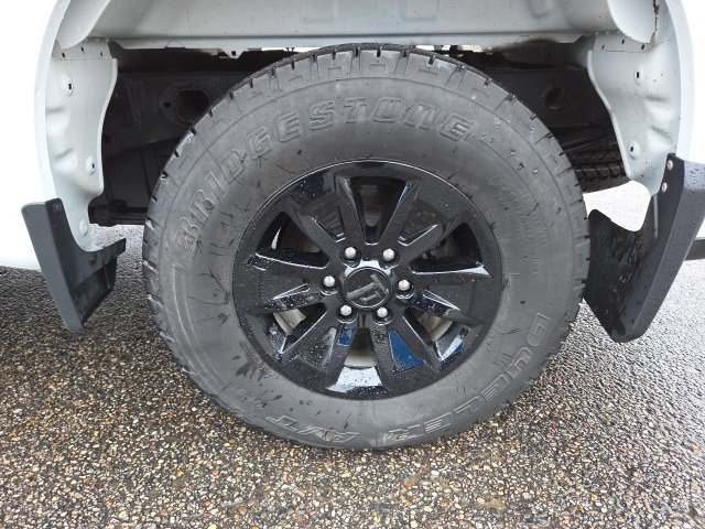 Used 2022 Chevrolet Silverado 1500 LT image 68