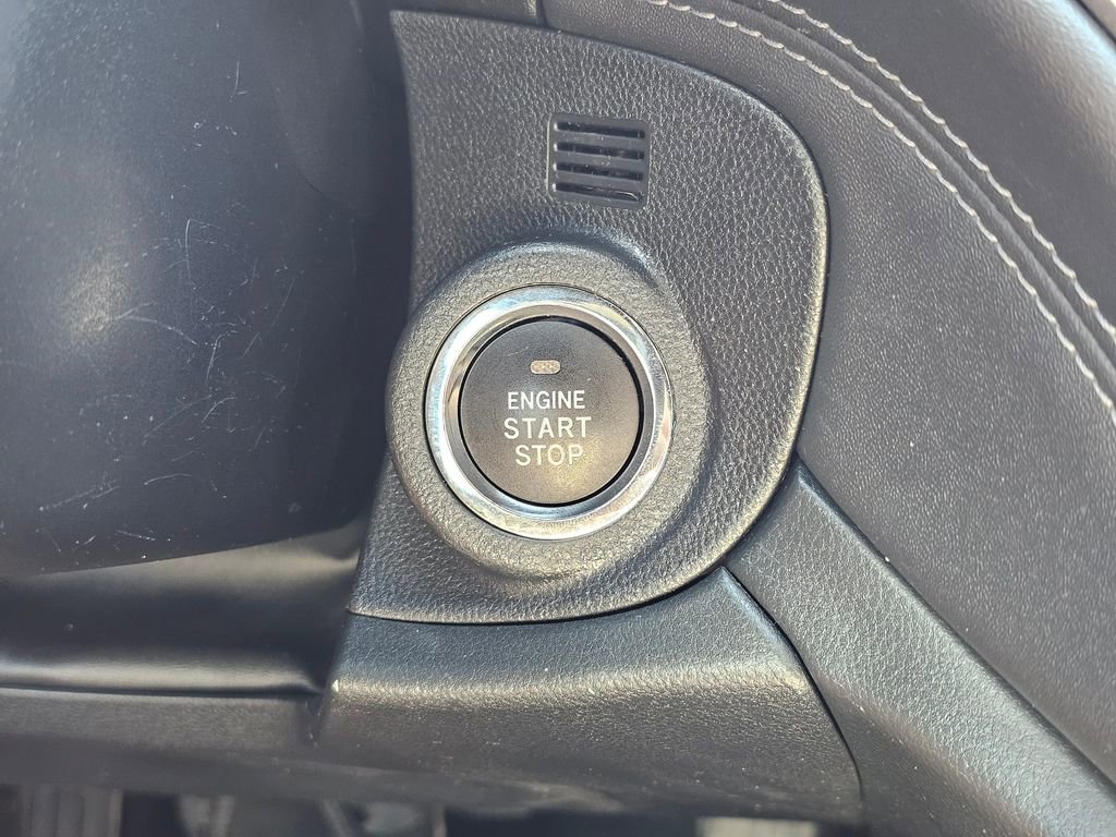 Used 2022 Subaru Legacy Premium AWD/4WD image 16