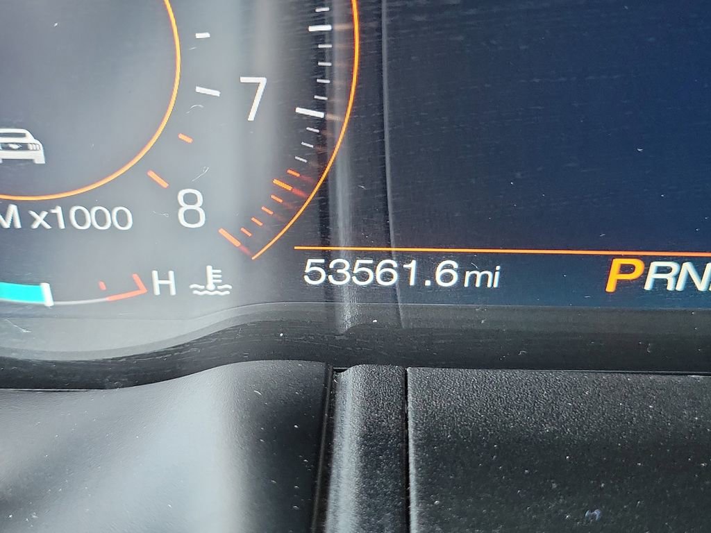 Used 2019 Ford Mustang GT Premium w/ Equipment Group 401A image 30