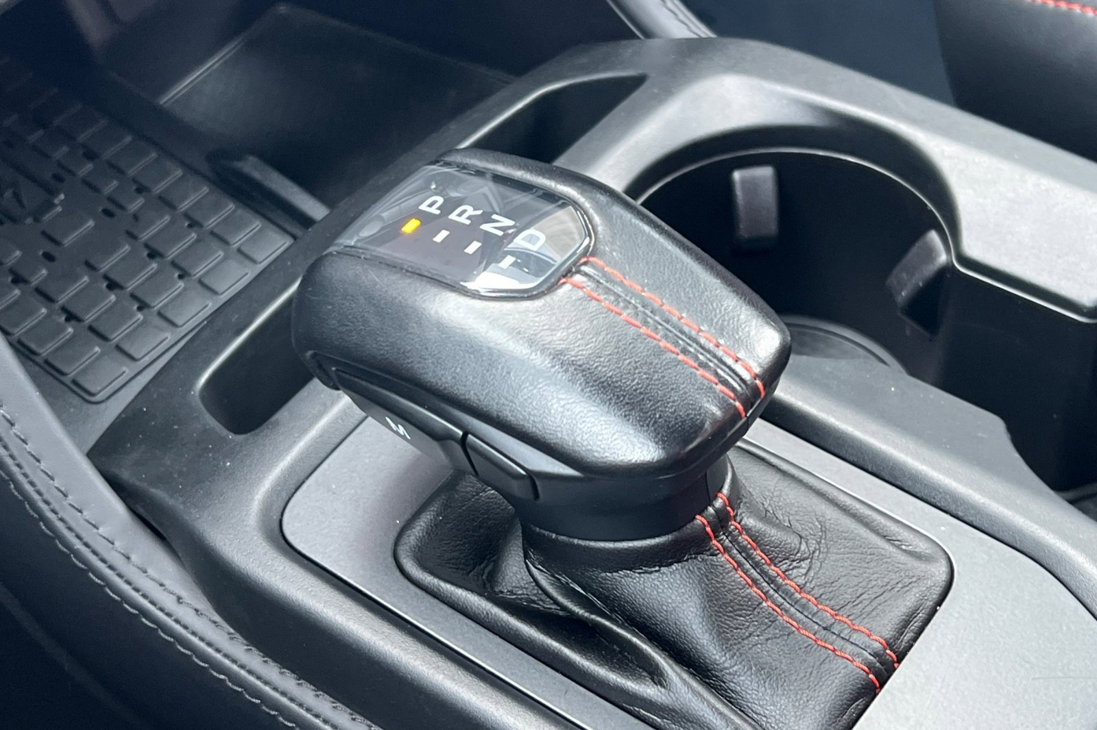 Used 2024 Ford Ranger Raptor image 18