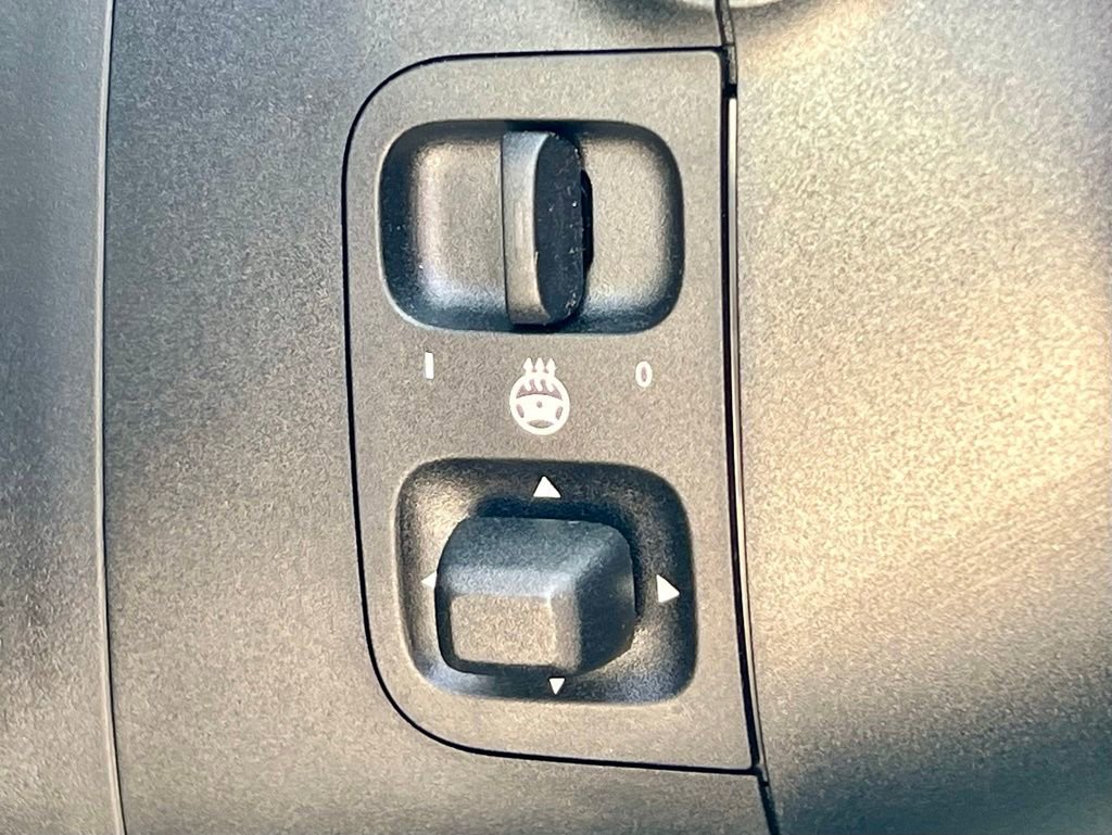 Certified 2022 Mercedes-Benz S 500 4MATIC image 39
