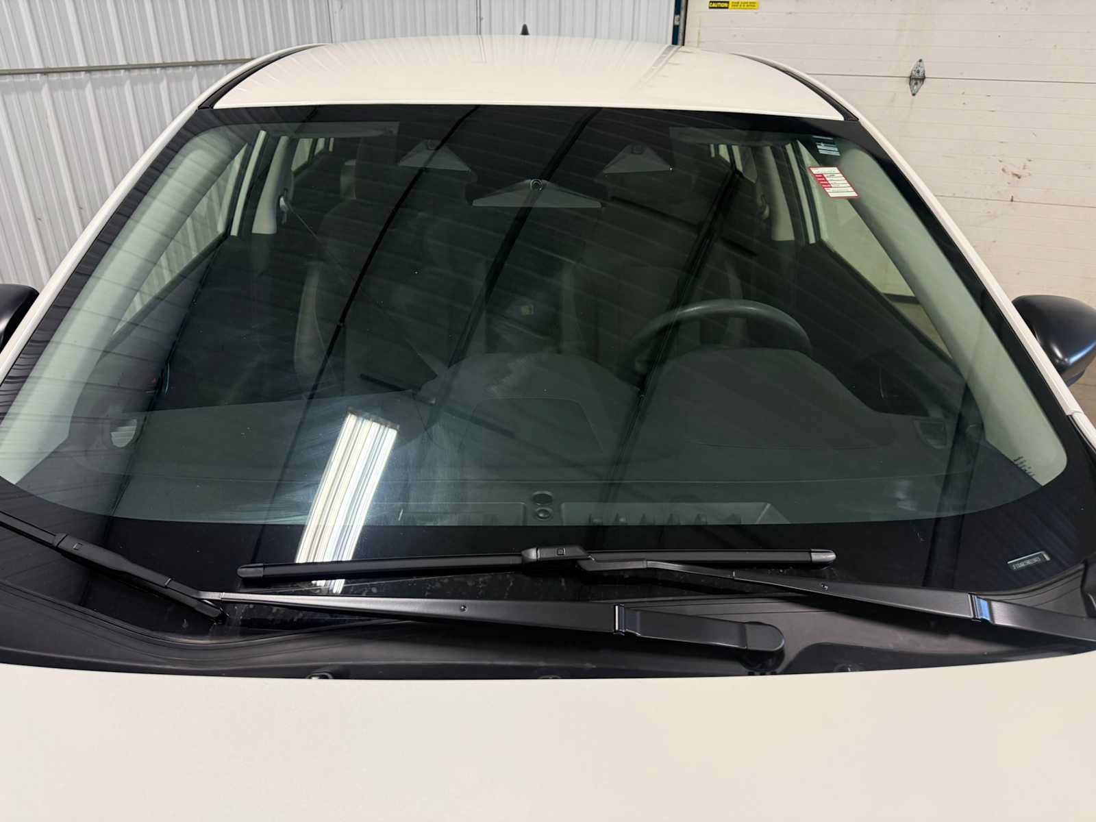 Certified 2024 Subaru Impreza 2.0i AWD/4WD image 14