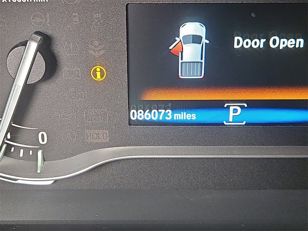 Certified 2018 Honda Ridgeline RTL-T image 13