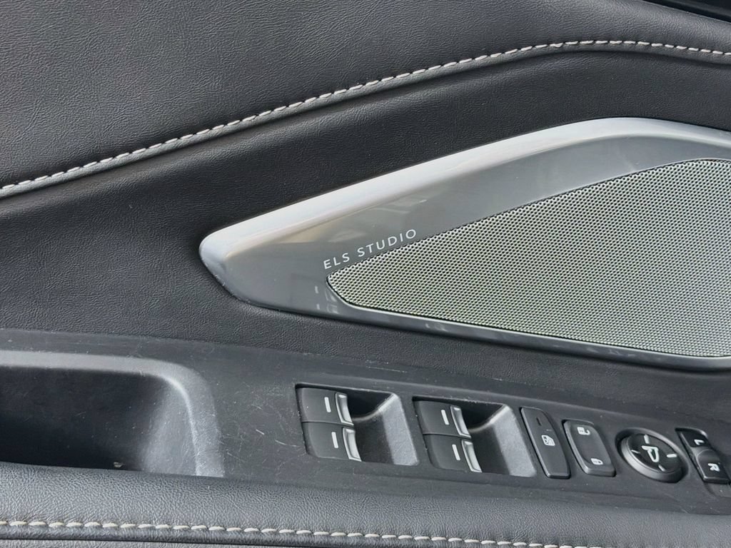 Used 2020 Acura RDX w/ Technology Package AWD/4WD image 19