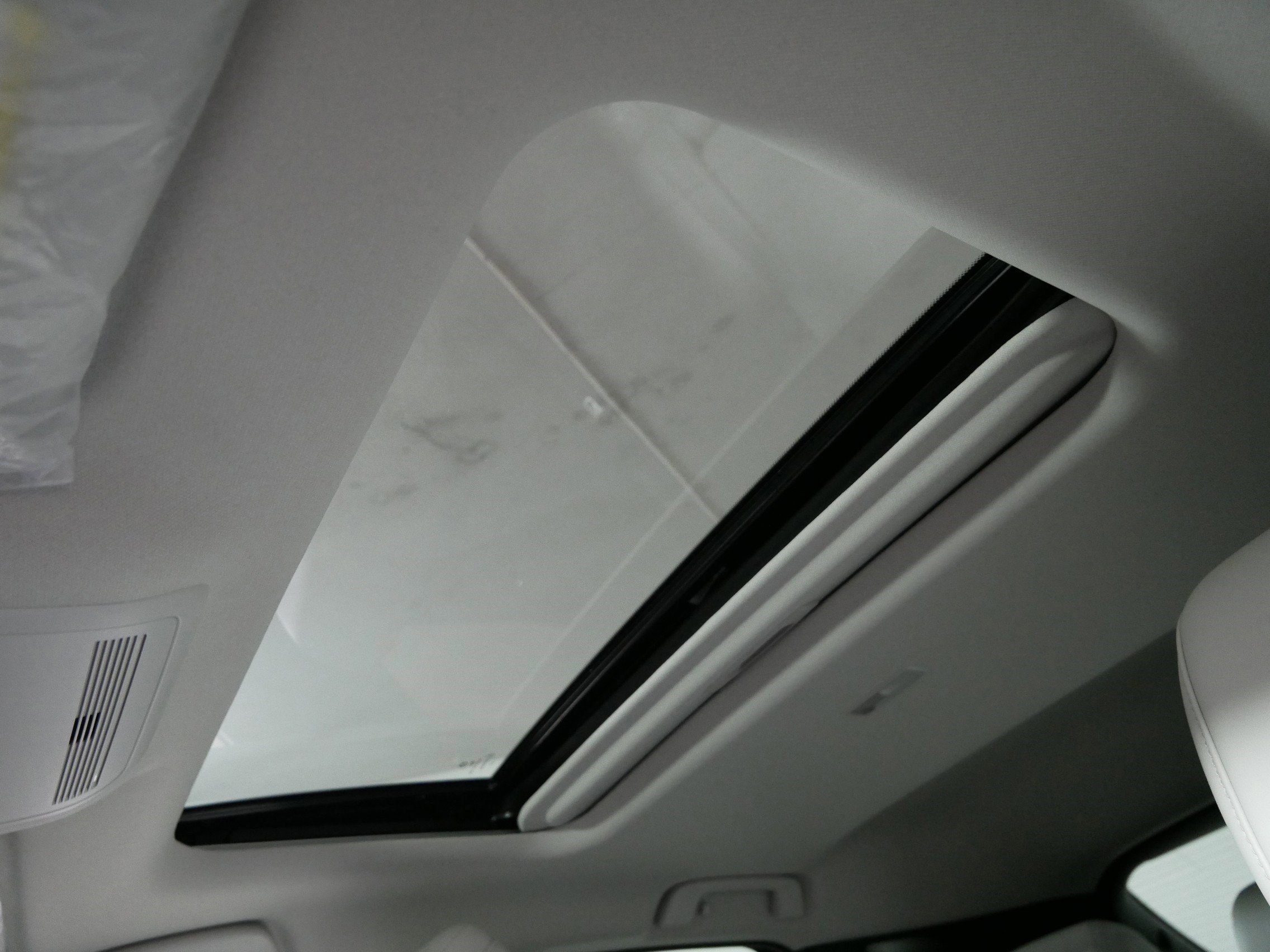 New 2026 MAZDA CX-30 AWD 2.5 S w/ Premium Package image 8