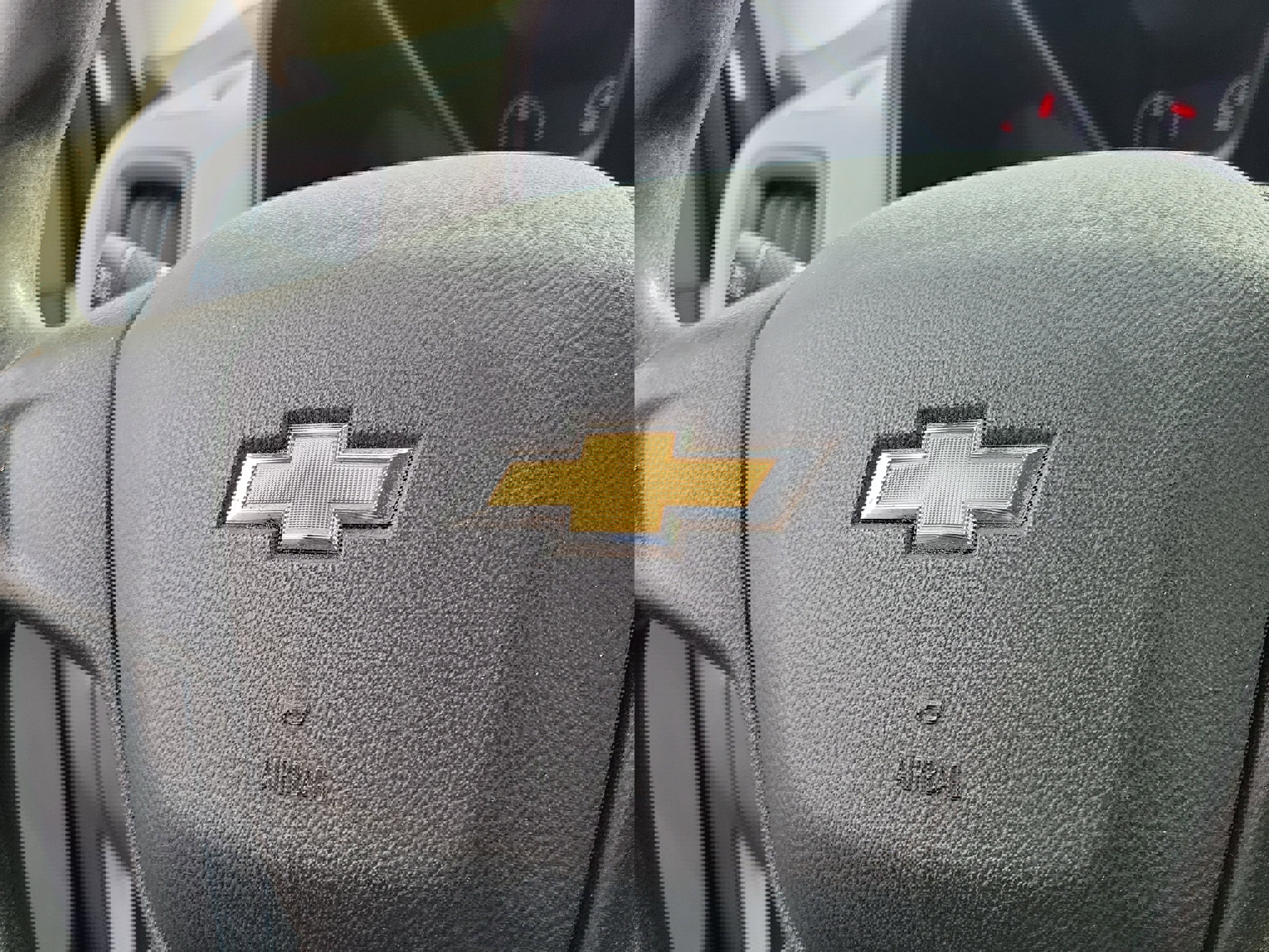 Used 2016 Chevrolet Colorado W/T image 30