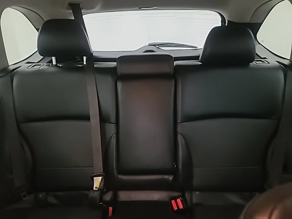 Used 2019 Subaru Outback 2.5i Limited AWD/4WD image 24