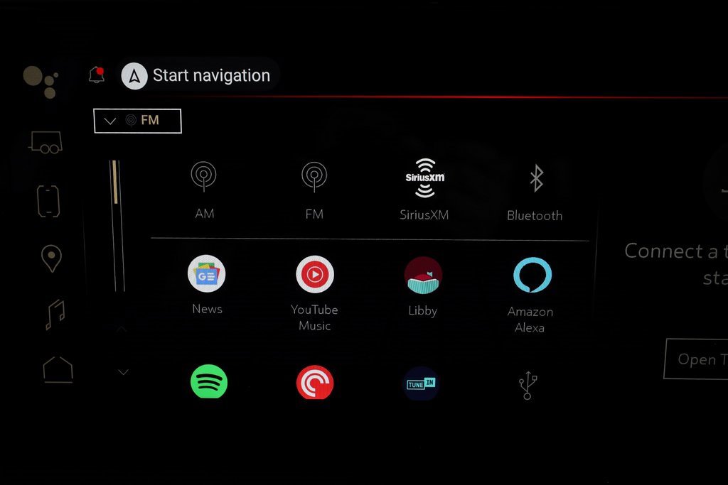 Used 2024 GMC Sierra 3500 Denali Ultimate image 27