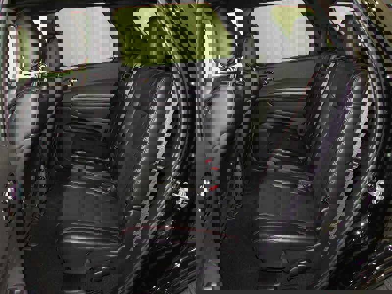 Used 2023 Dodge Durango GT image 98