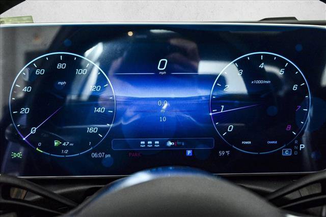 New 2026 Mercedes-Benz C 300 4MATIC Sedan image 11