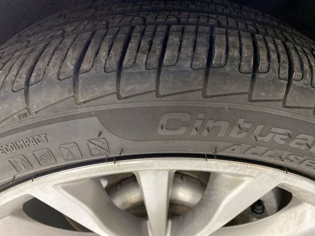 Used 2021 BMW 530i xDrive w/ Premium Package image 23