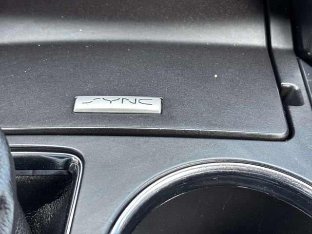 Used 2018 Ford Explorer XLT image 27