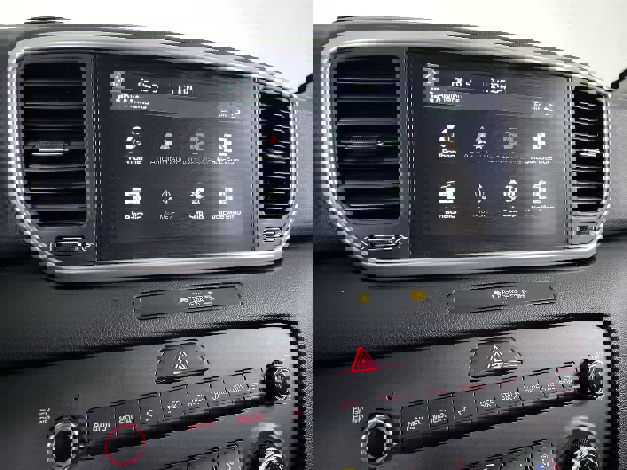 Used 2022 Kia Sportage LX image 14