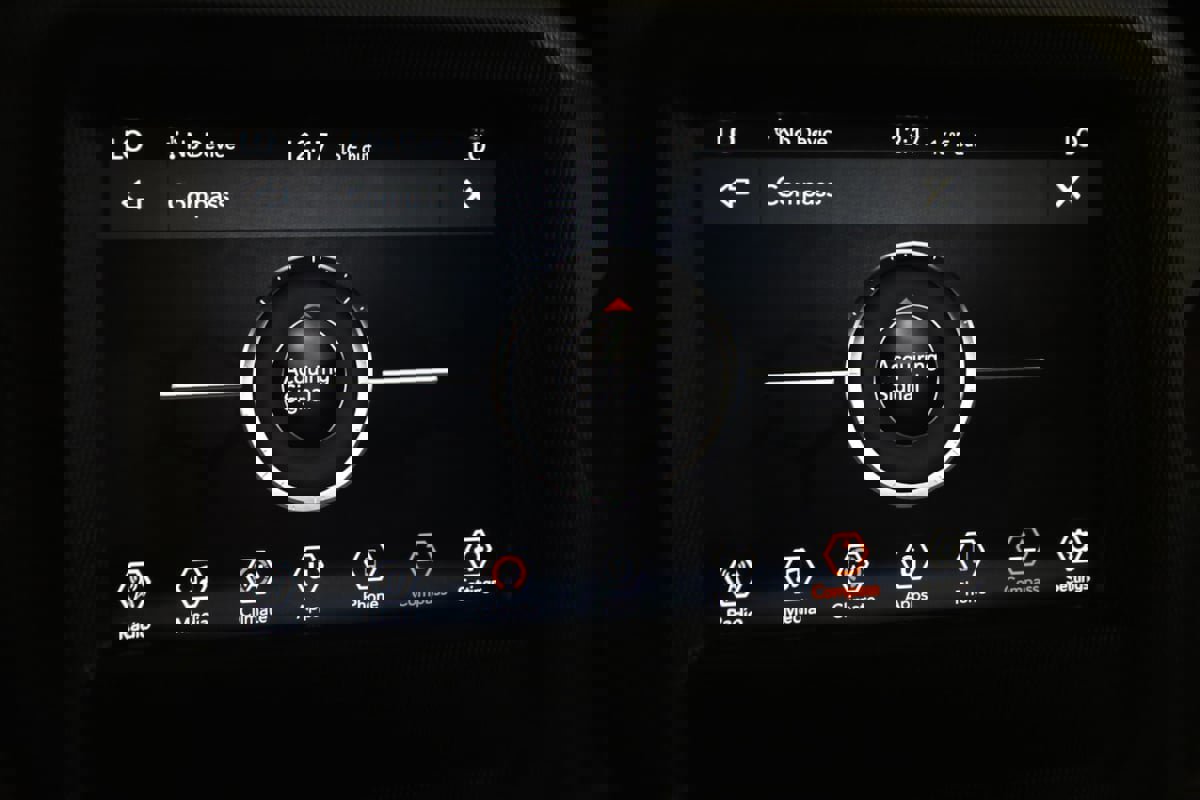 Used 2018 Jeep Wrangler Unlimited Sport S image 8