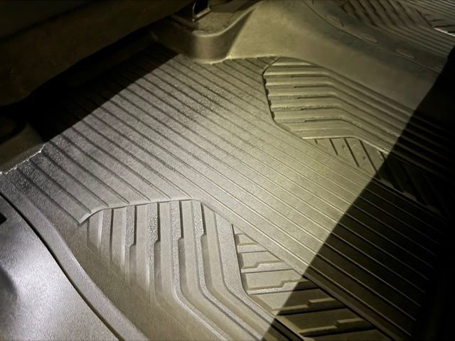 Used 2022 Chevrolet Silverado 1500 RST w/ Safety Package image 22