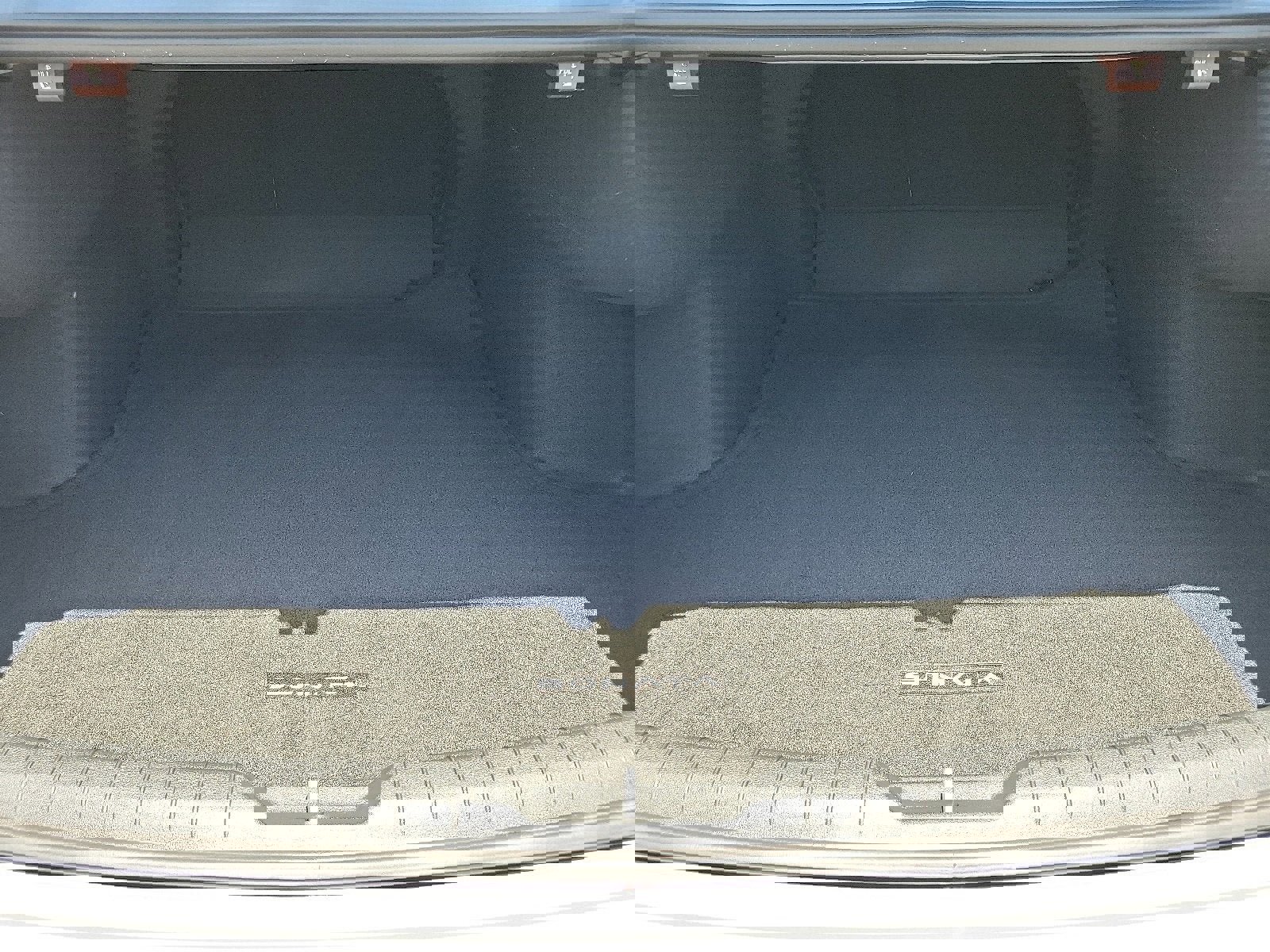 Used 2024 Hyundai Sonata N Line image 23