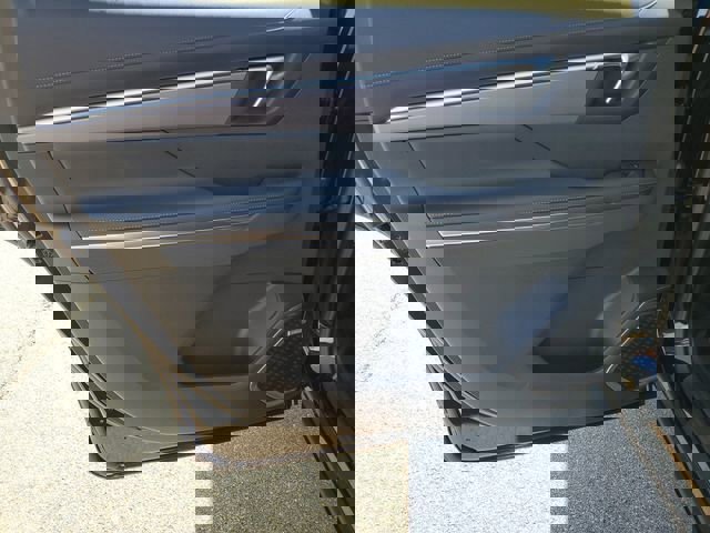 New 2026 Buick Enclave Sport Touring w/ Power Package image 23